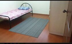 Circuit Road (Geylang),  #435115321